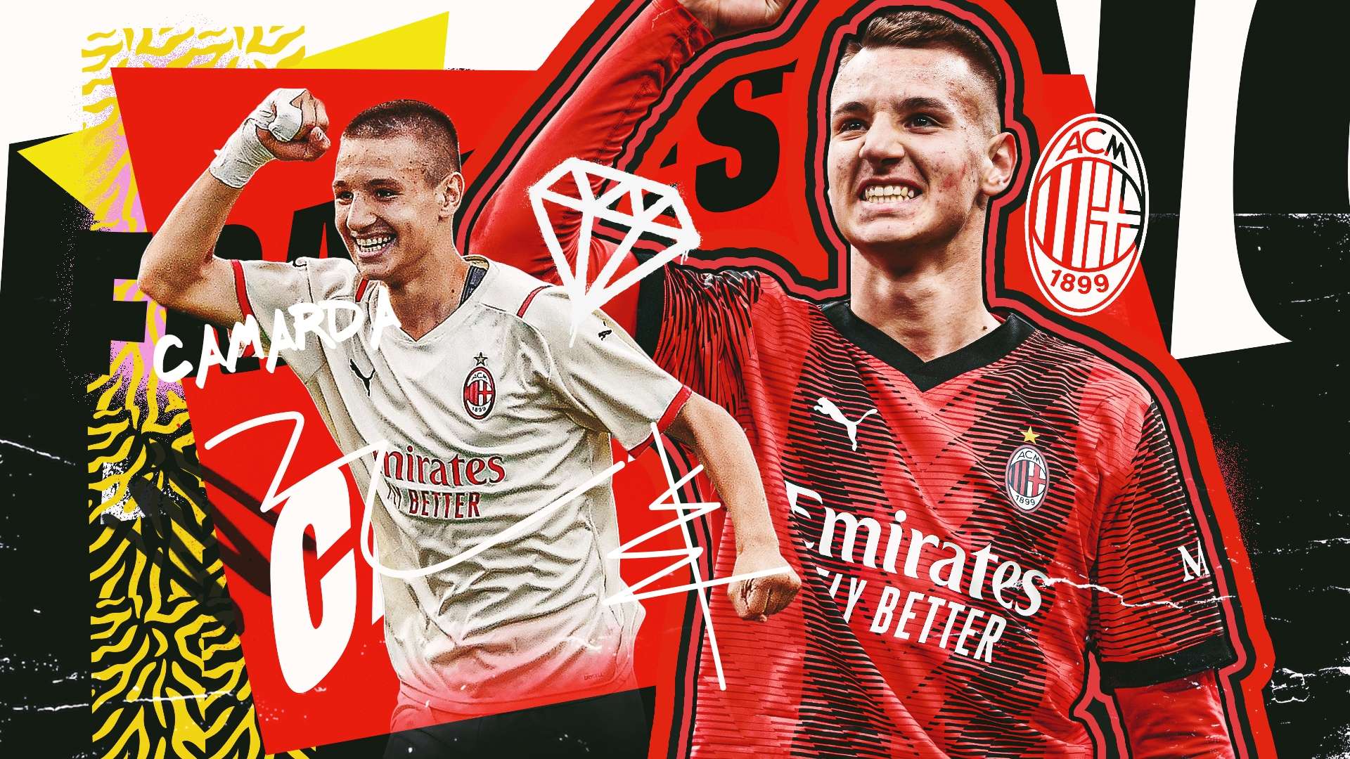 厄德高故事 厄德高故事