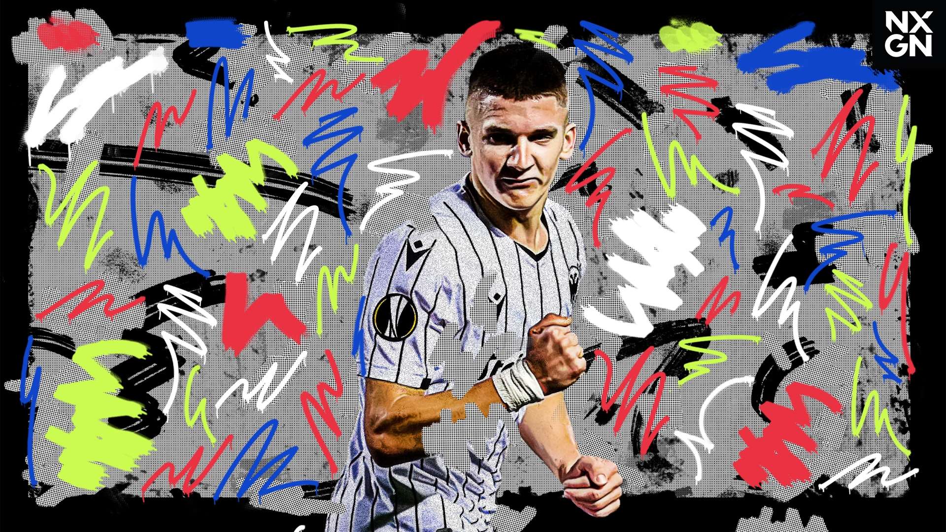 队在任何情 队在任何情