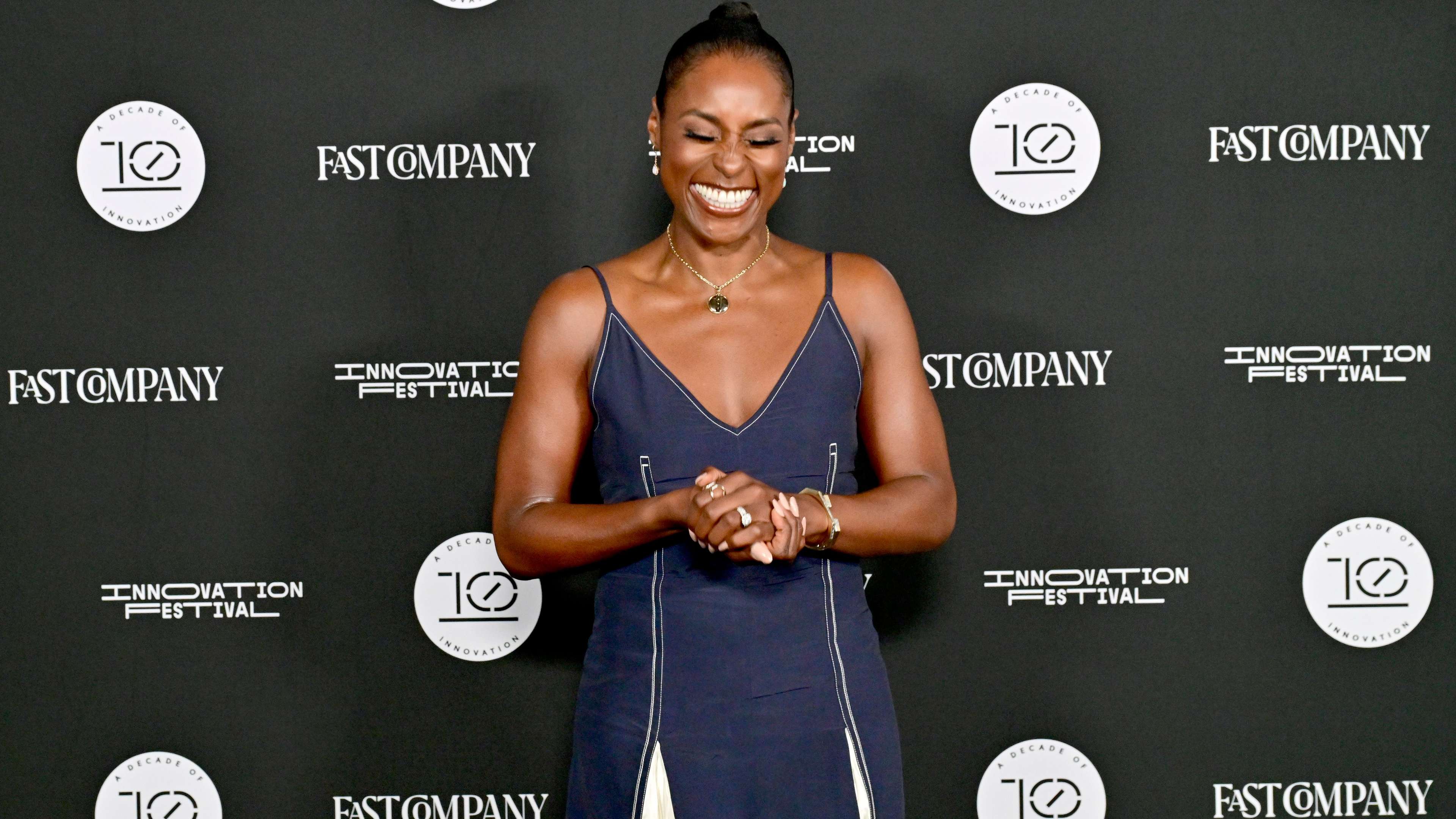 潘德夫在国 潘德夫在国