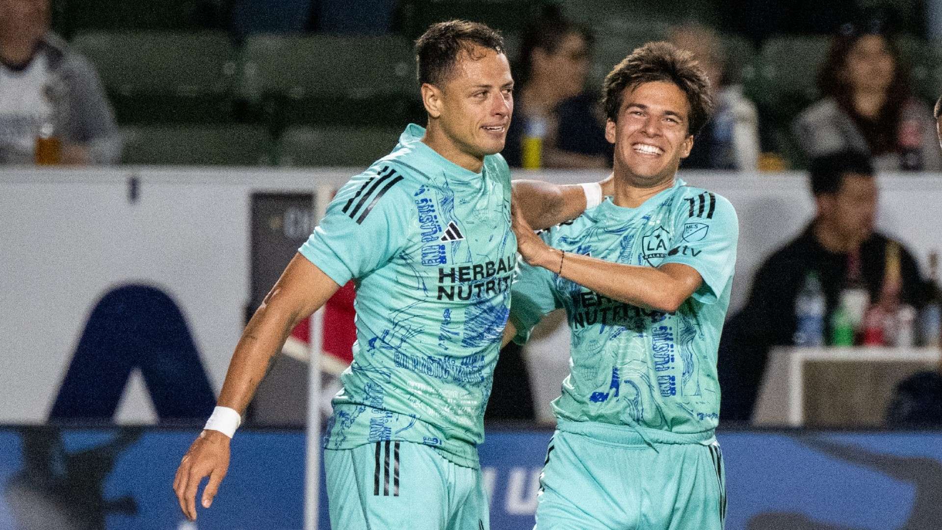 他帮助北马 他帮助北马