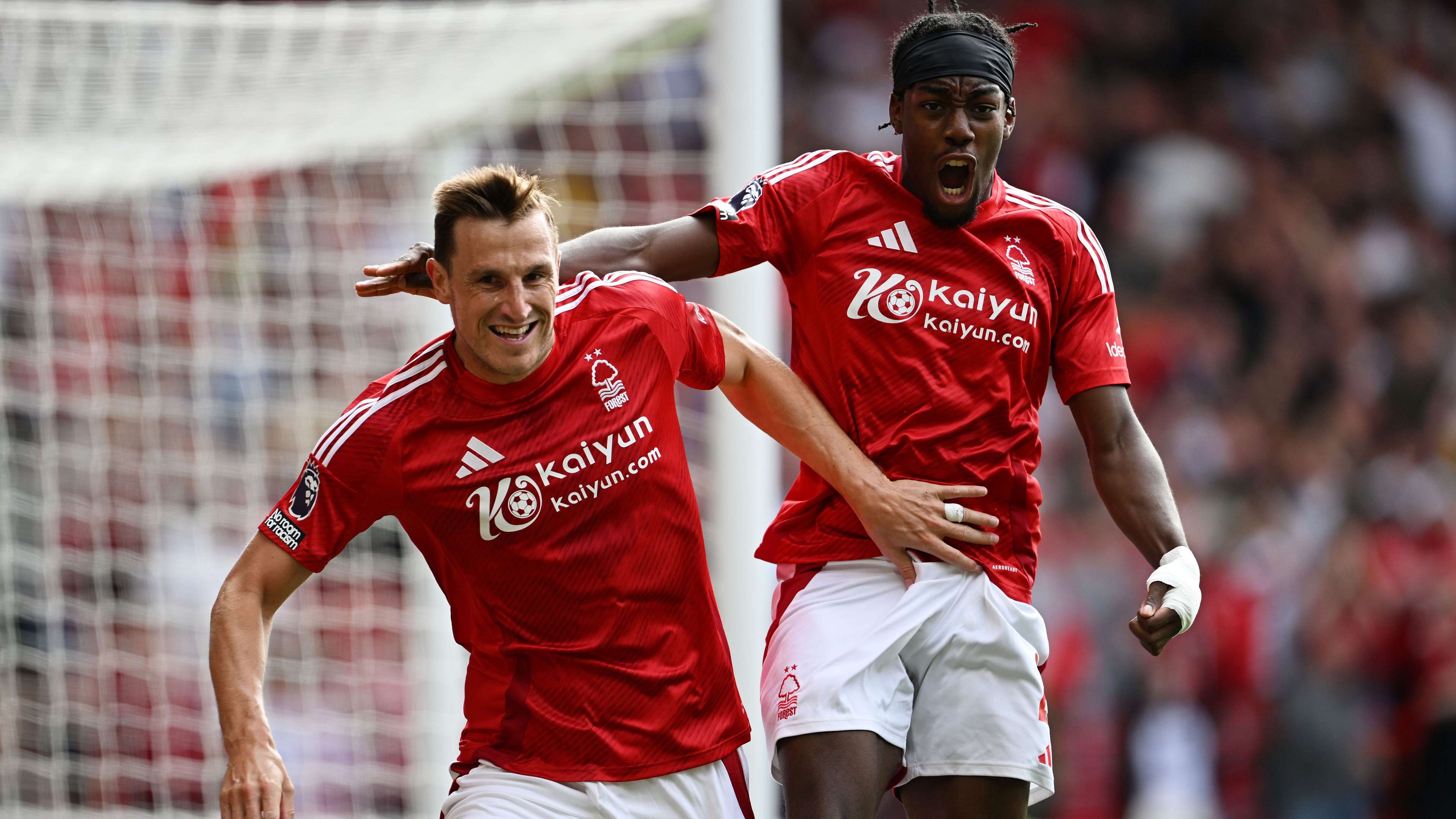 年女足世界 年女足世界