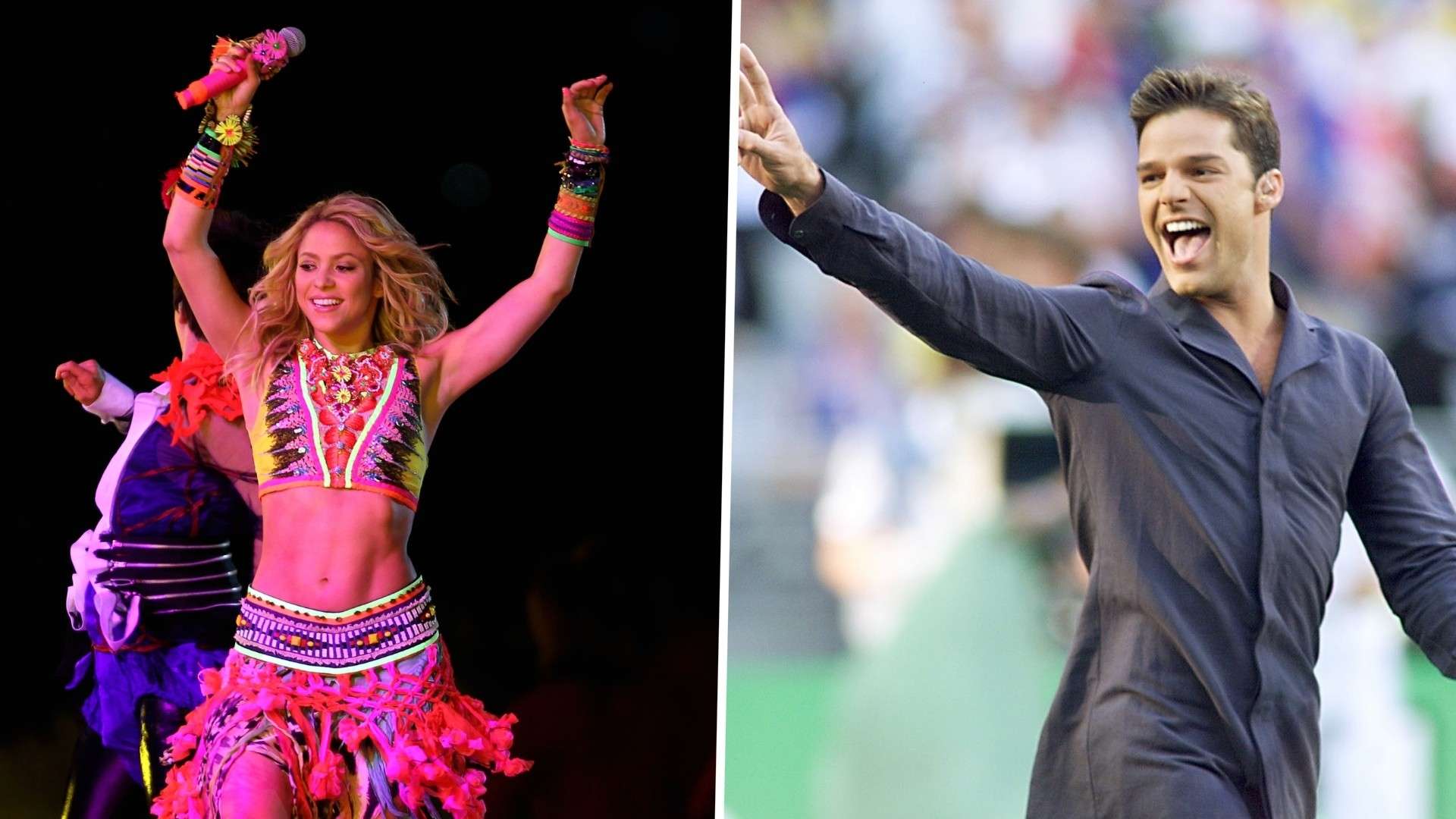 熱刺的引援 熱刺的引援