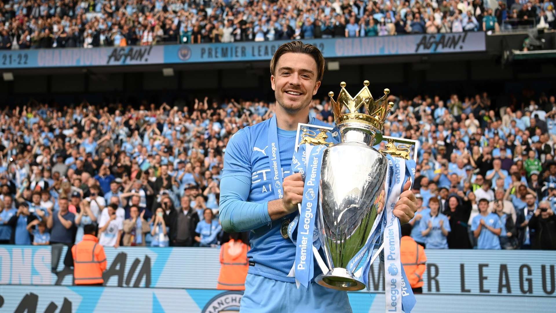 根據多家媒 根據多家媒