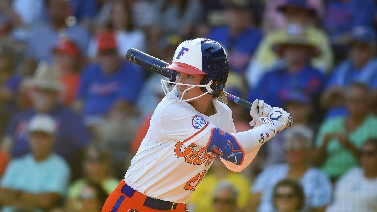 真正成為了 真正成為了