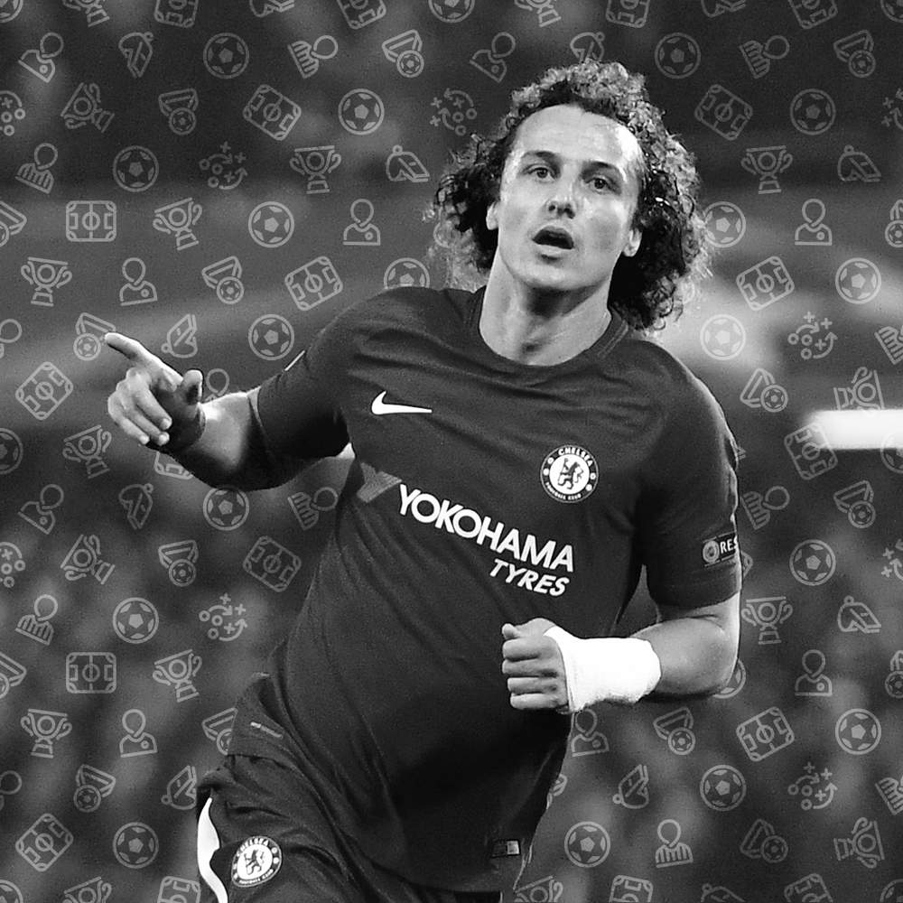 从长远来看 从长远来看