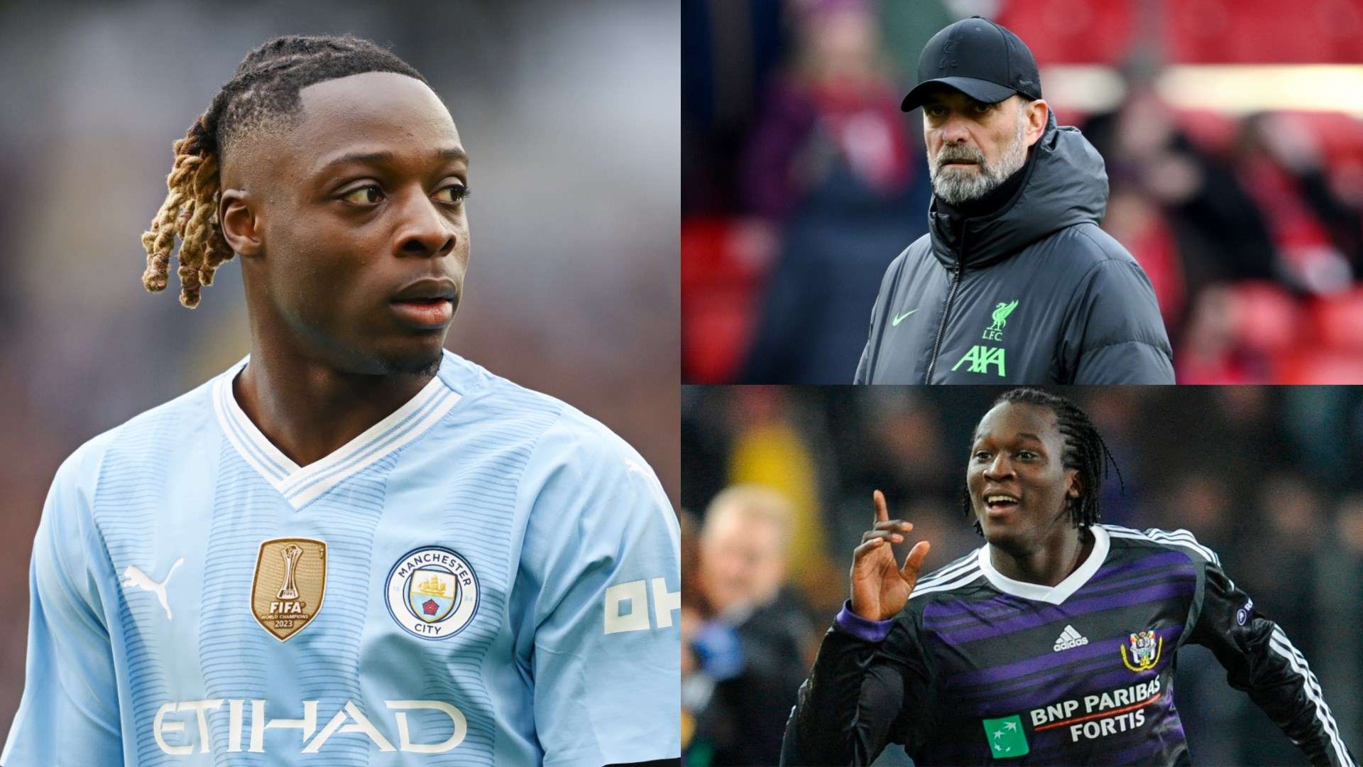 沙特足球的 沙特足球的