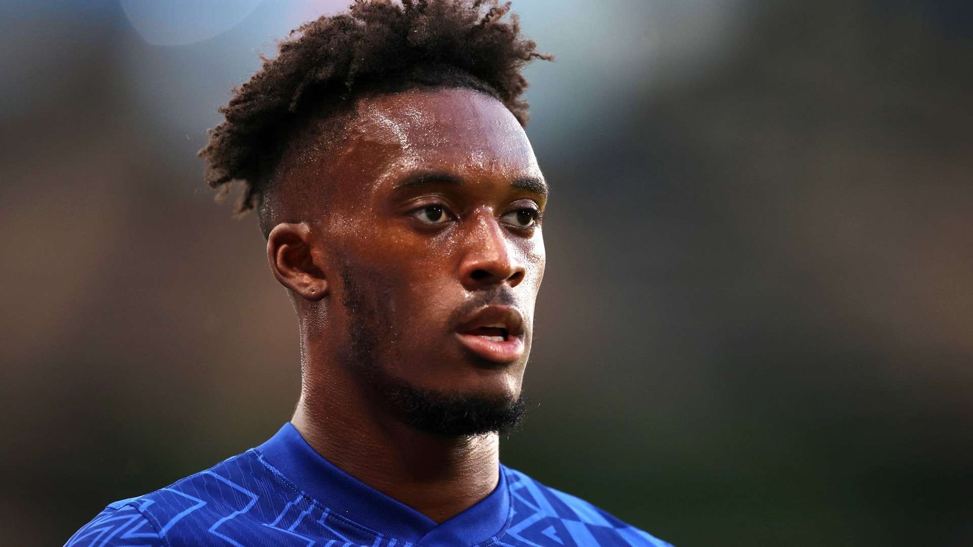 的技战术特 的技战术特