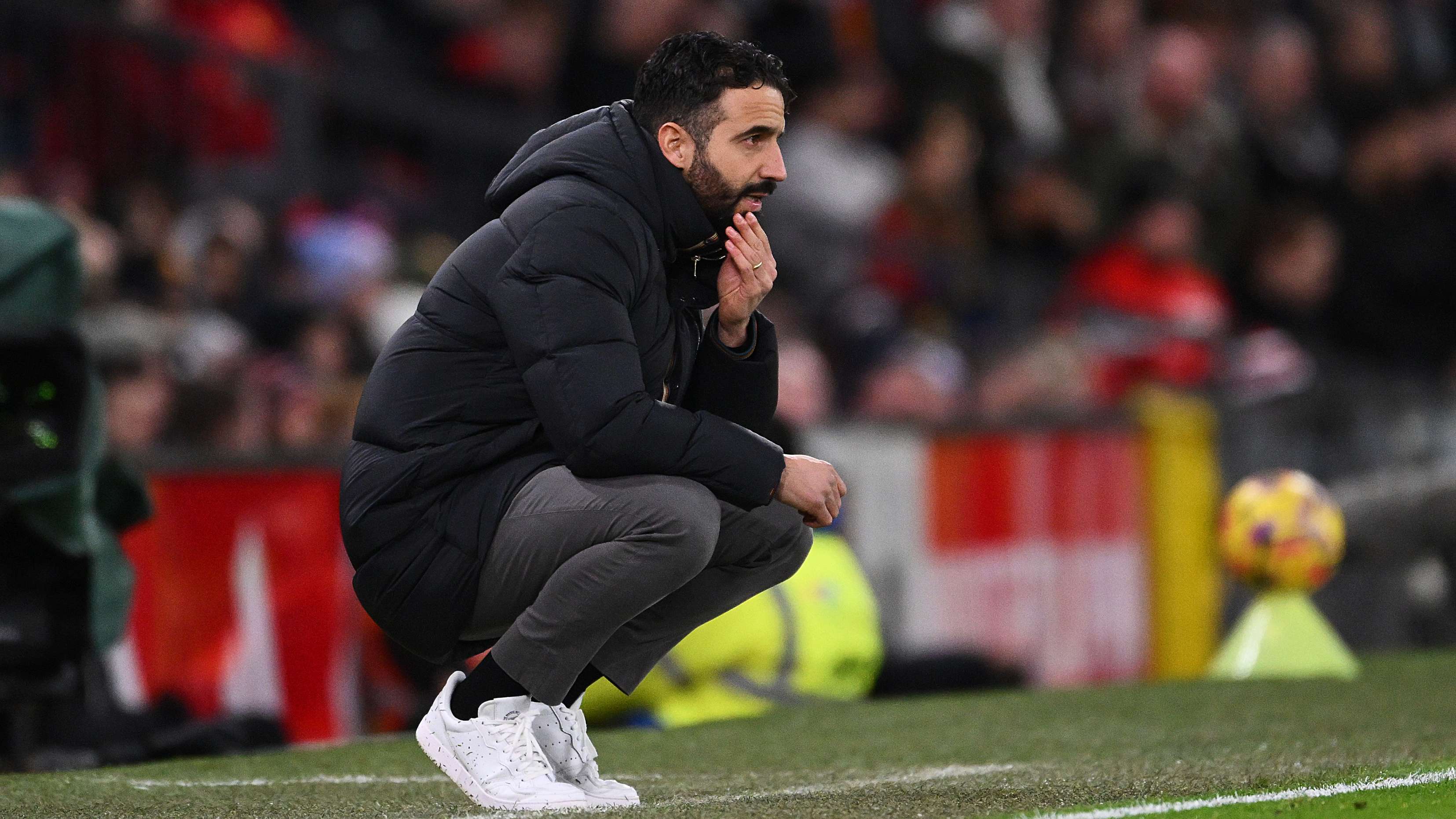 富的超级 富的超级