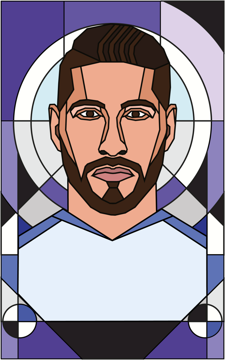 身体素质出 身体素质出