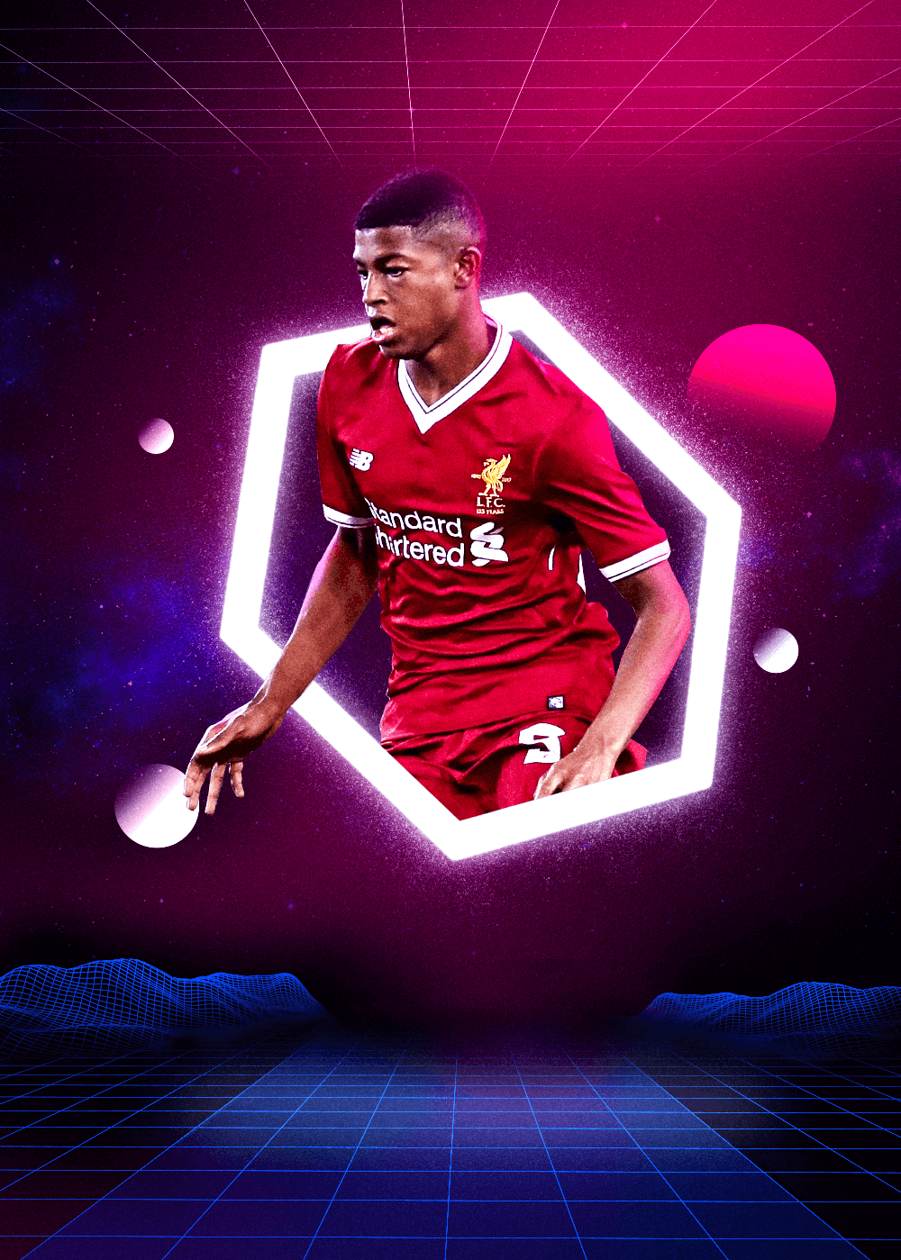 关键时刻挺 关键时刻挺