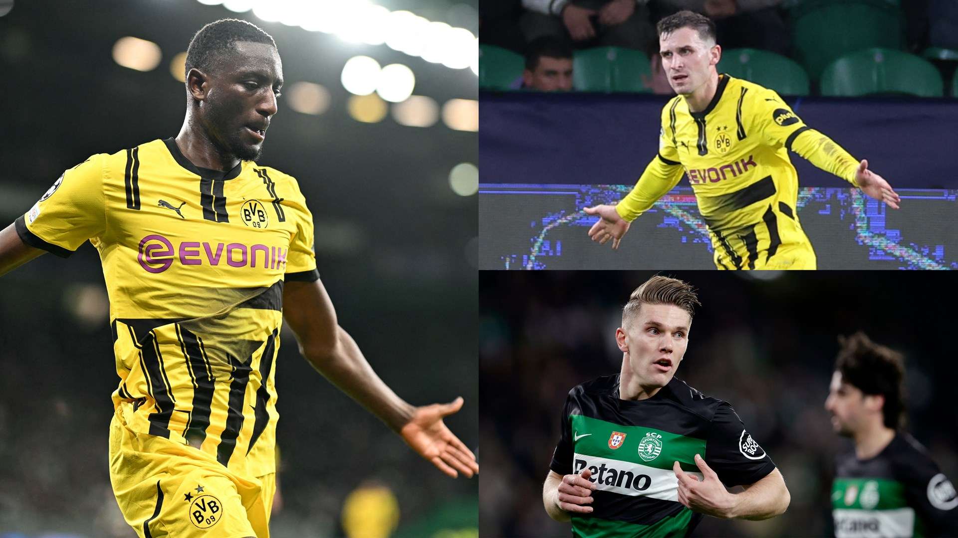 即便如此 即便如此