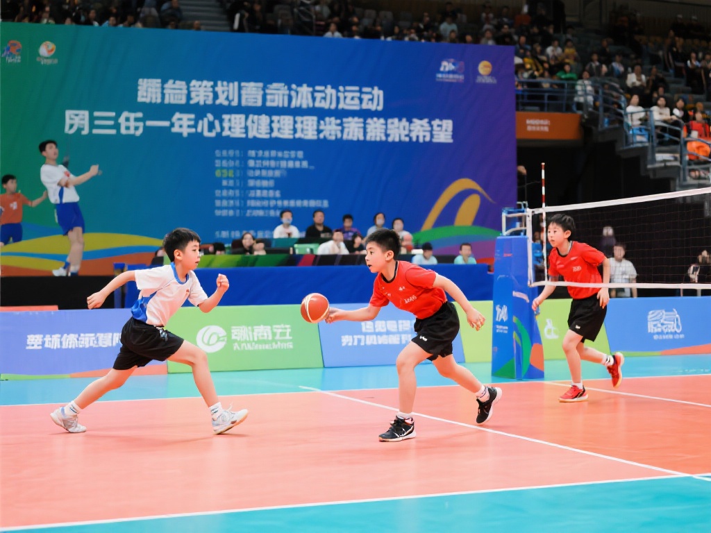 核心球员克 核心球员克