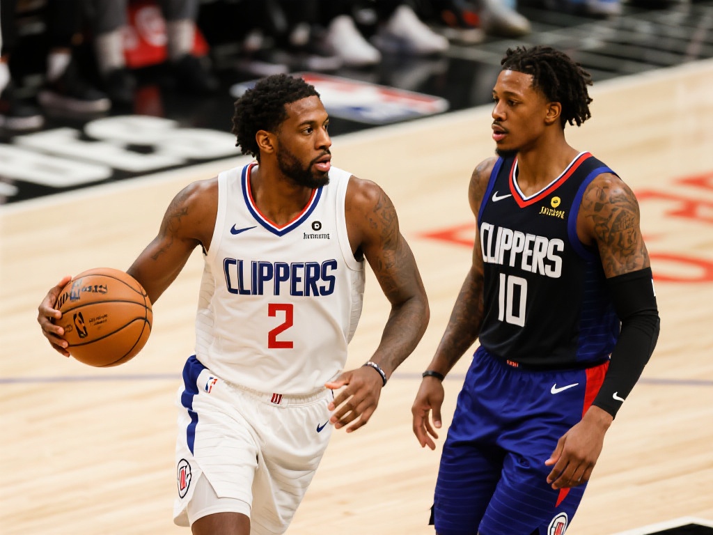 以合理的价 以合理的价