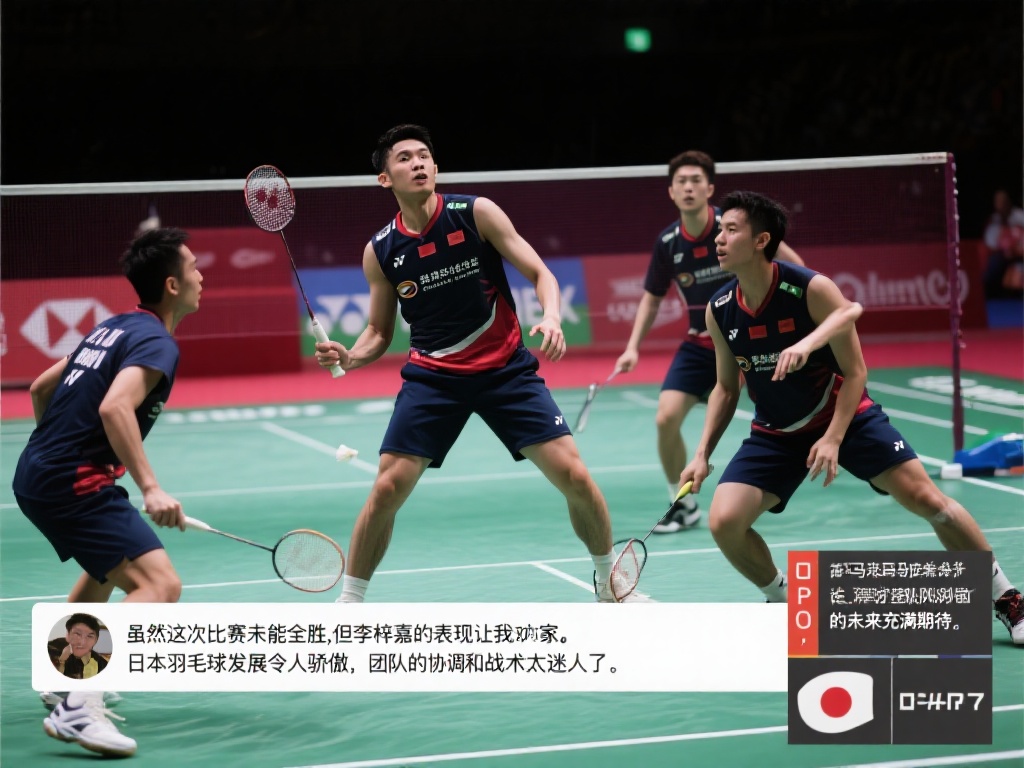 个转会决策 个转会决策