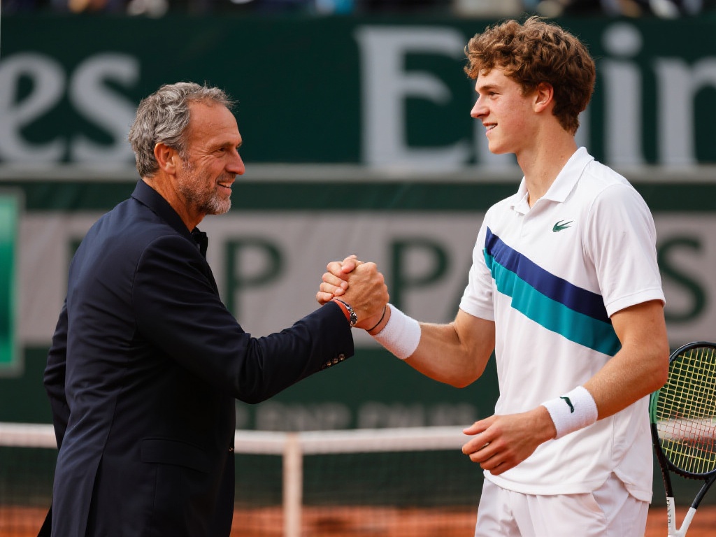 性始终不足 性始终不足