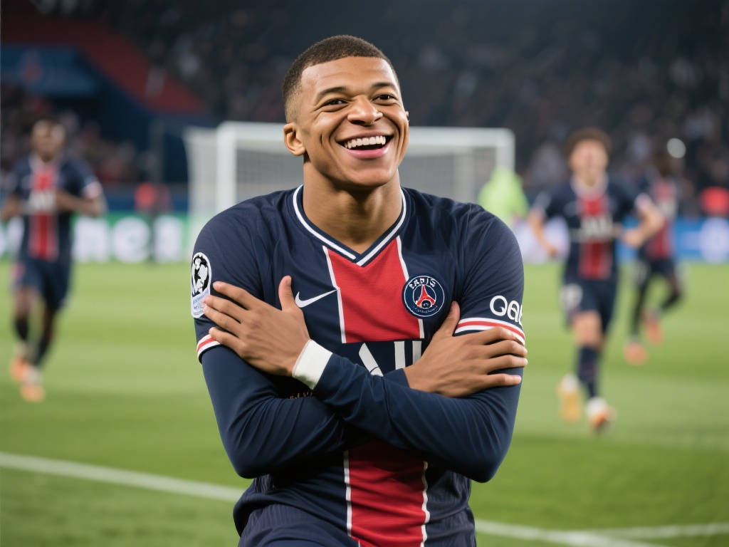 年轻球员的 年轻球员的