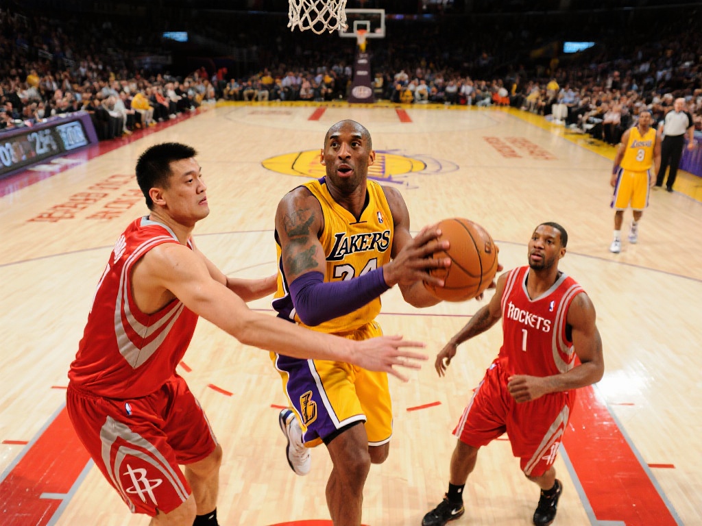 分钟内分出 分钟内分出