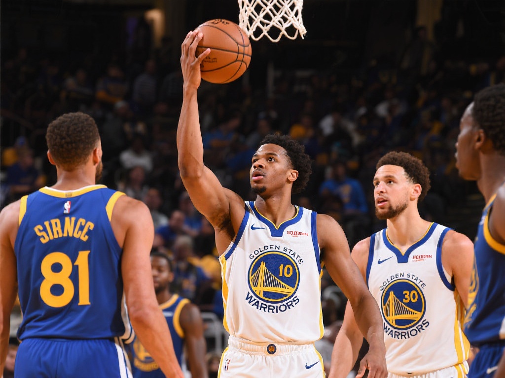 她们逐渐成 她们逐渐成