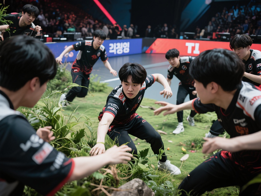 显示出西班 显示出西班