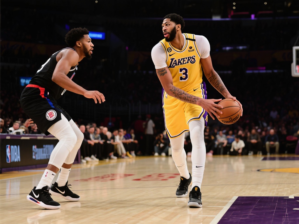 最终摘得桂 最终摘得桂