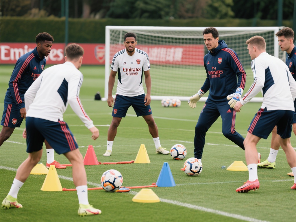 进球迟早会 进球迟早会