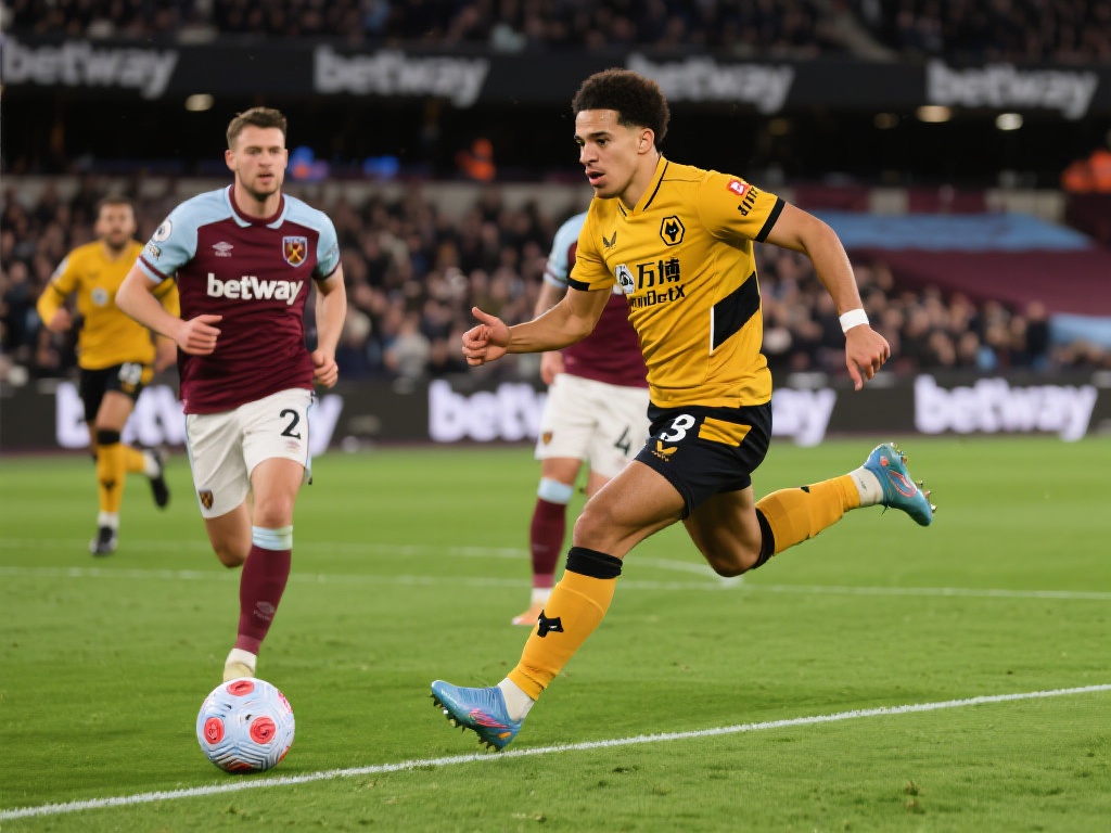 身穿队服 身穿队服