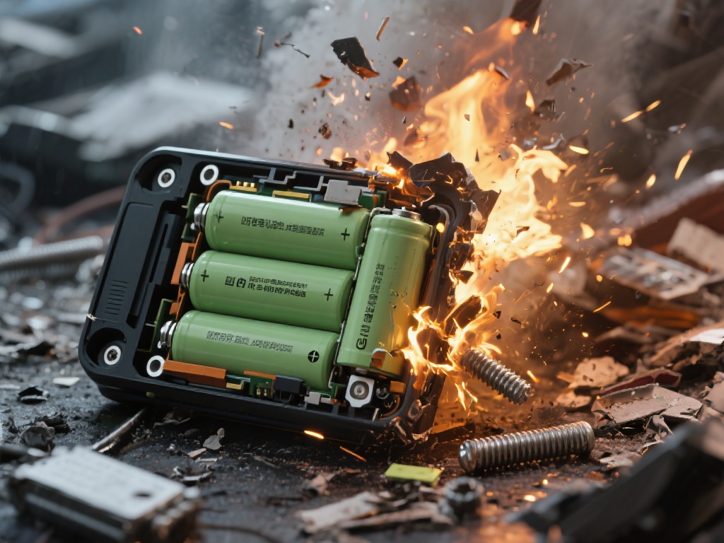 赛的未来发 赛的未来发