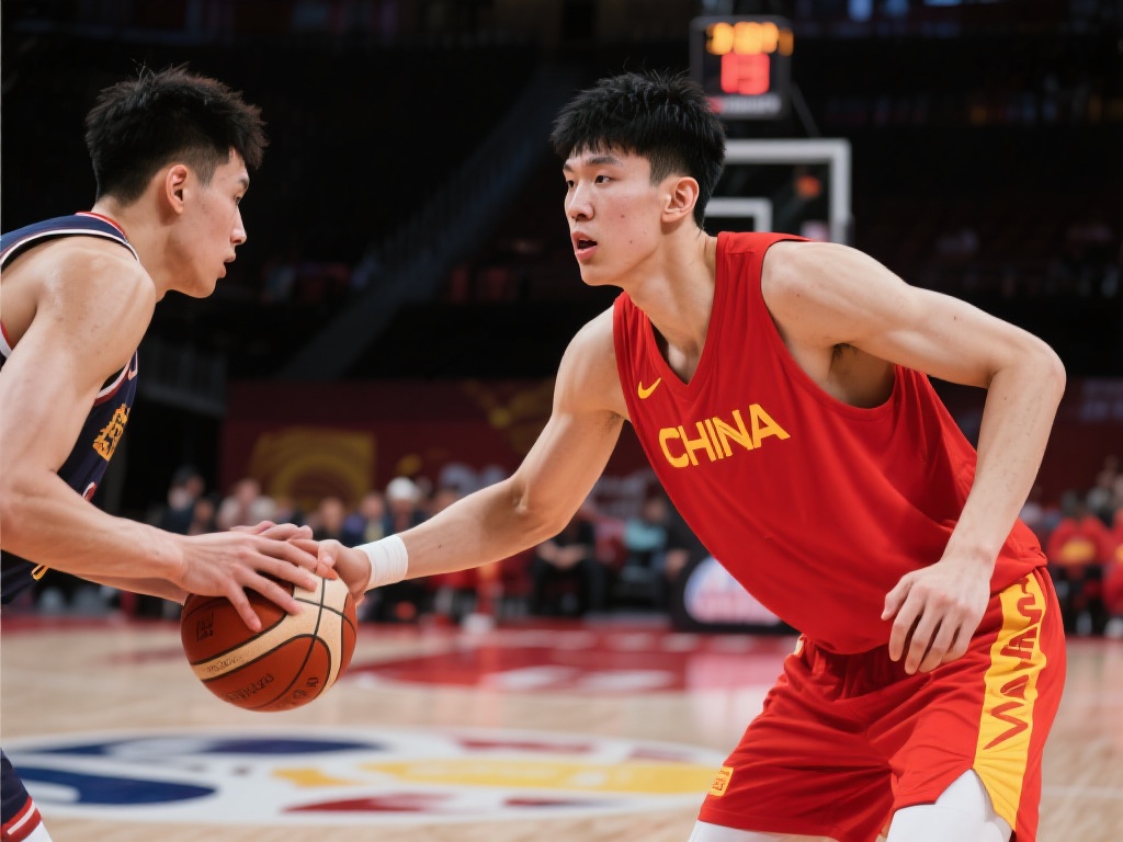 能领域的贡 能领域的贡