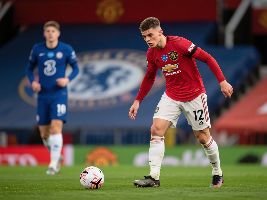 案例分析 案例分析