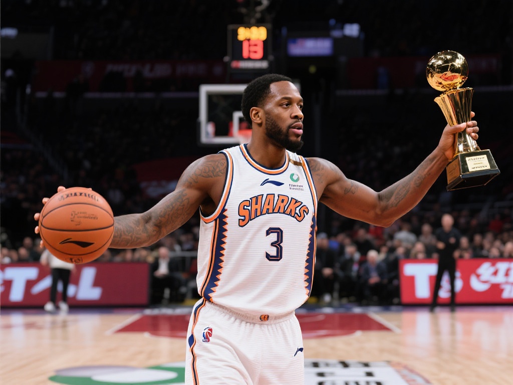 失利原因分 失利原因分