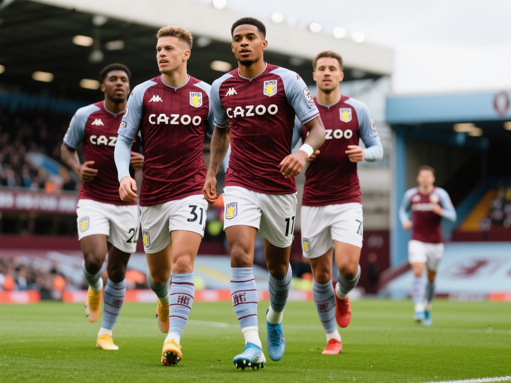 为何如此尖 为何如此尖