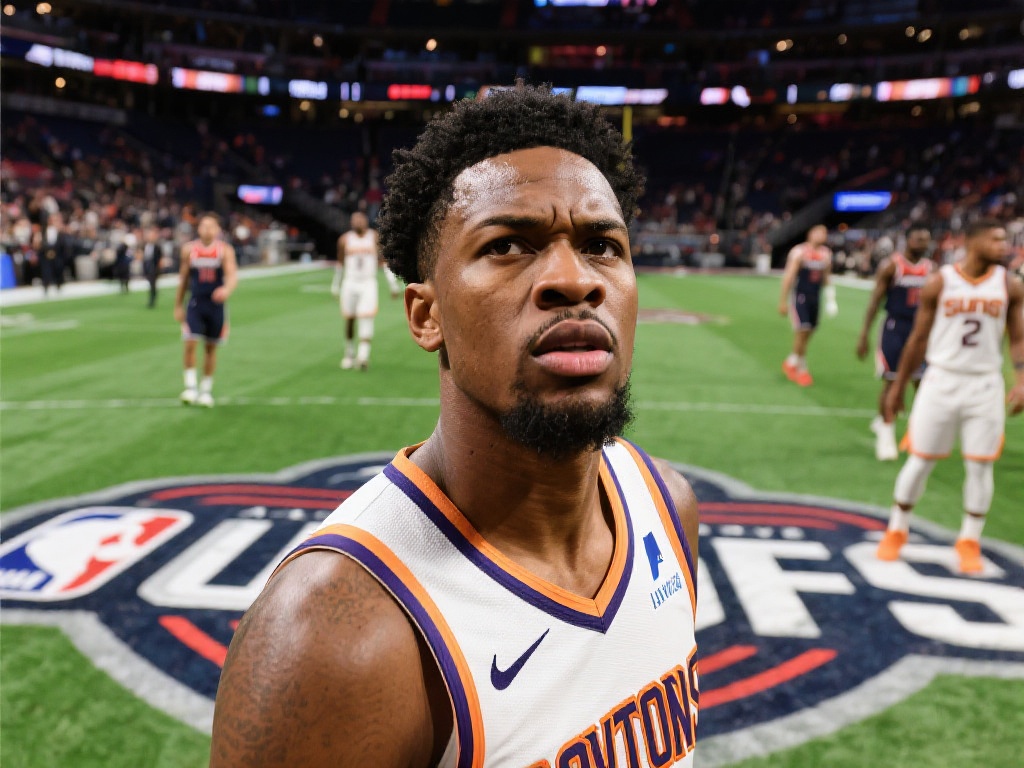 的个人能力 的个人能力