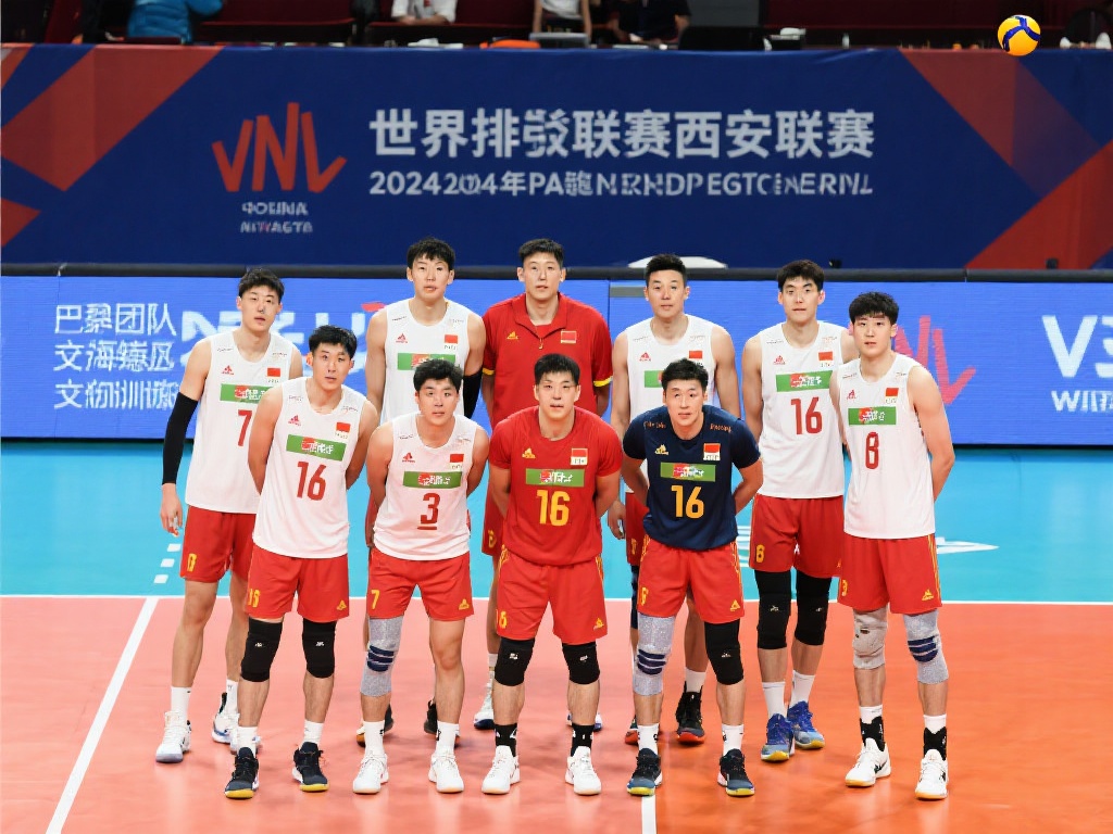 会赛场上的 会赛场上的