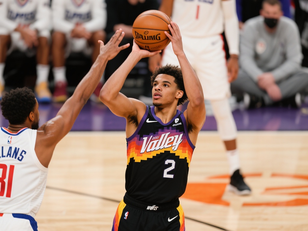 是一个信息 是一个信息