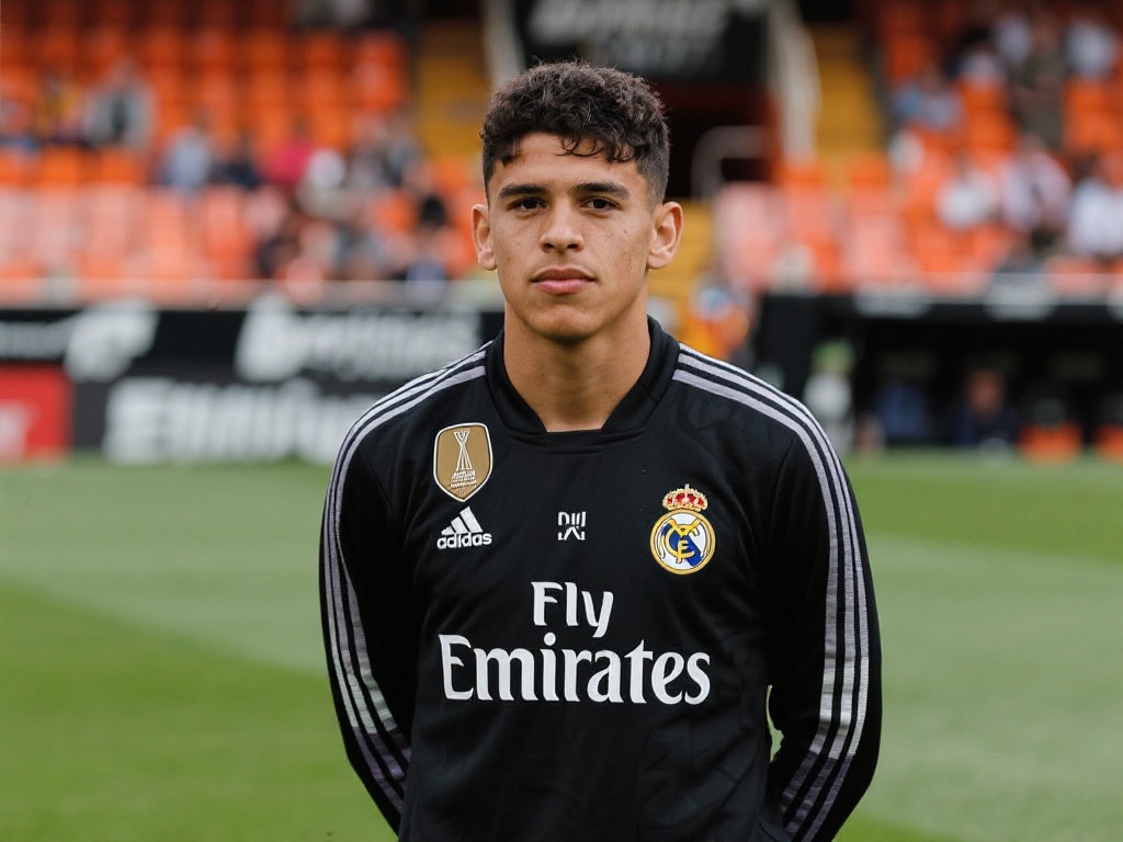 个全新的足 个全新的足