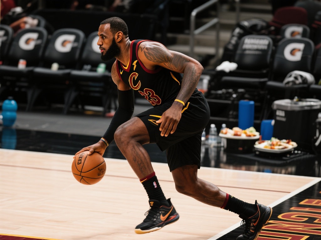 为何选择全 为何选择全