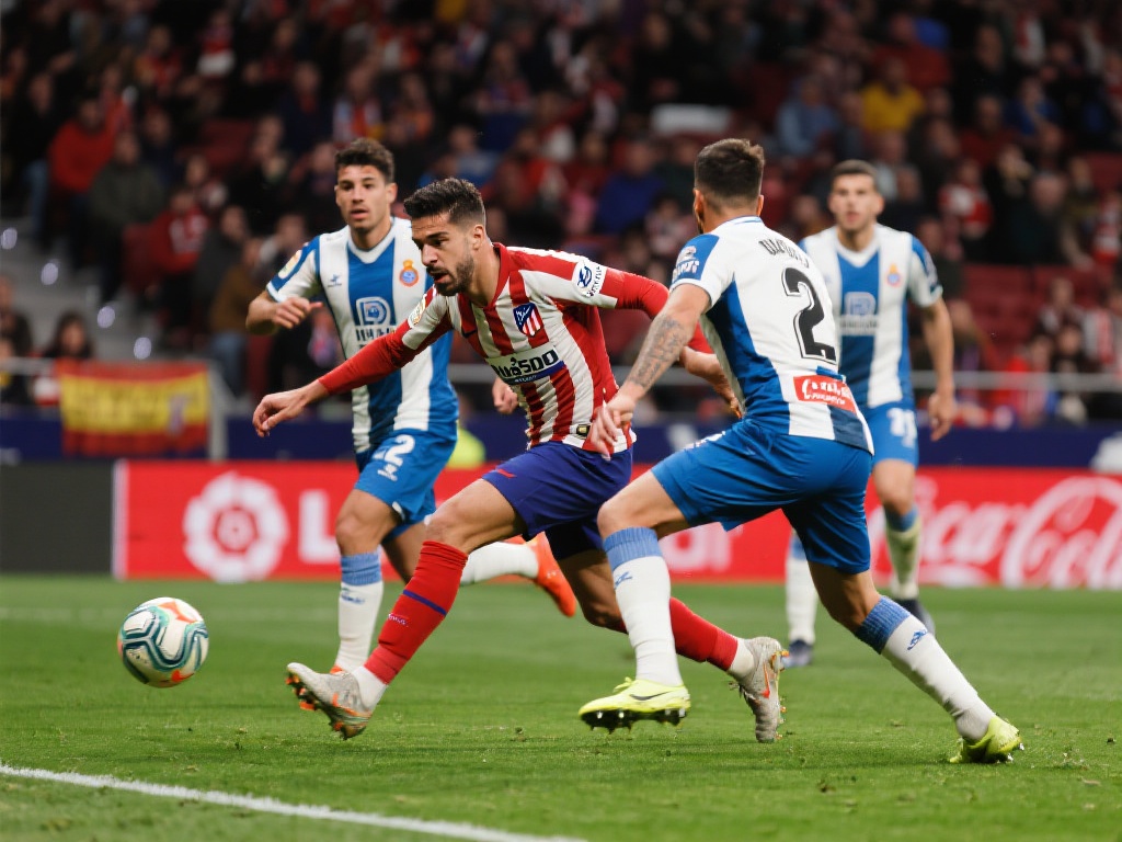 赛的知名度 赛的知名度