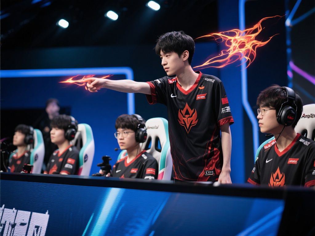 响职业生涯 响职业生涯