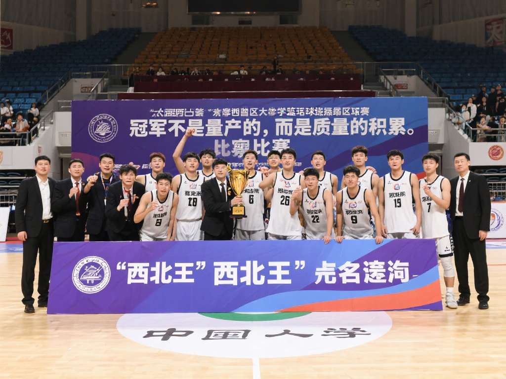 本文将为您 本文将为您