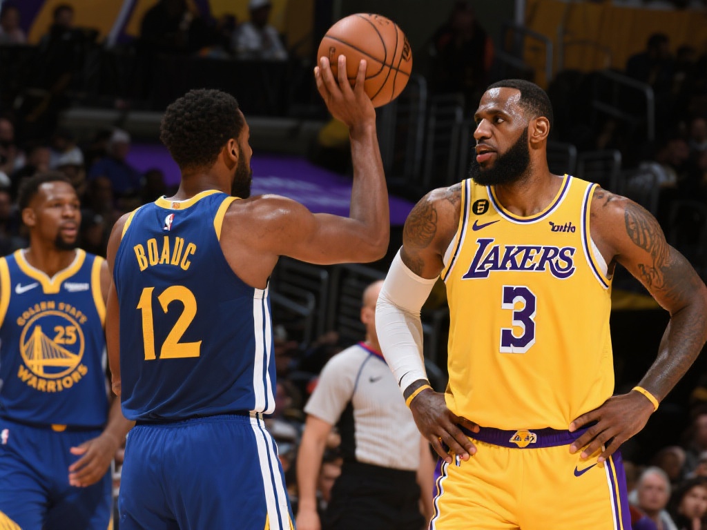 从整体数据 从整体数据