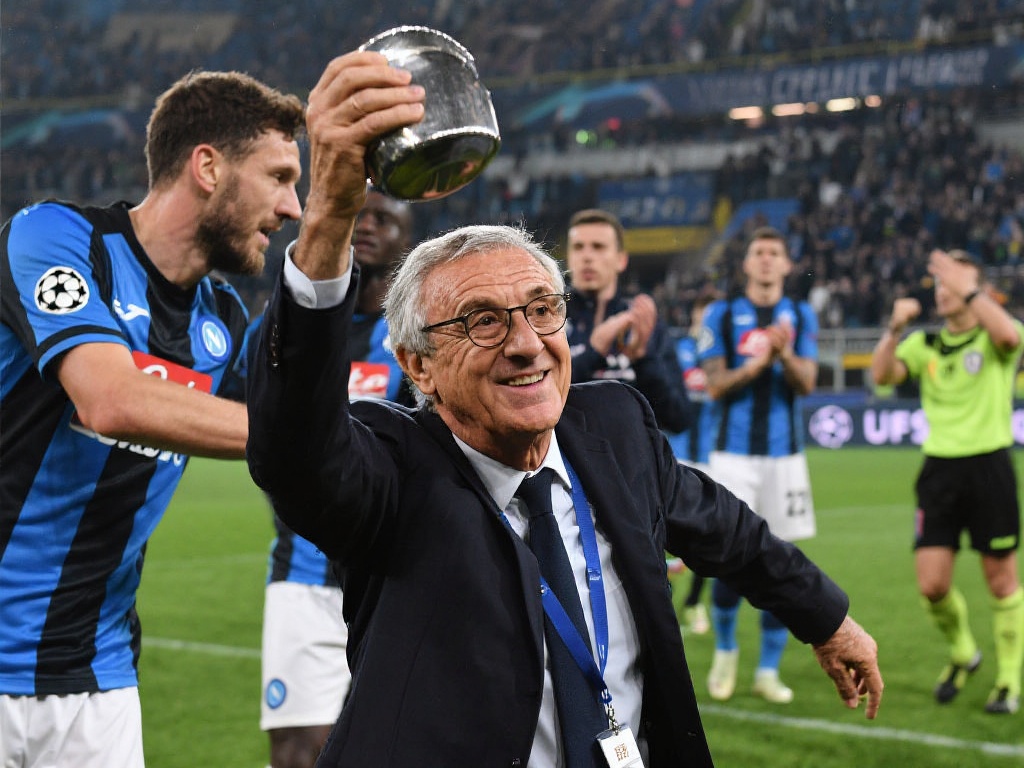 快节奏和高 快节奏和高