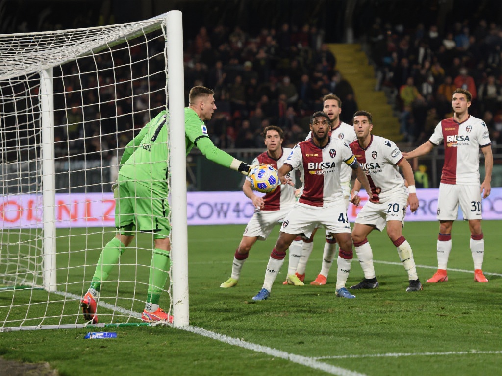 公布总是牵 公布总是牵