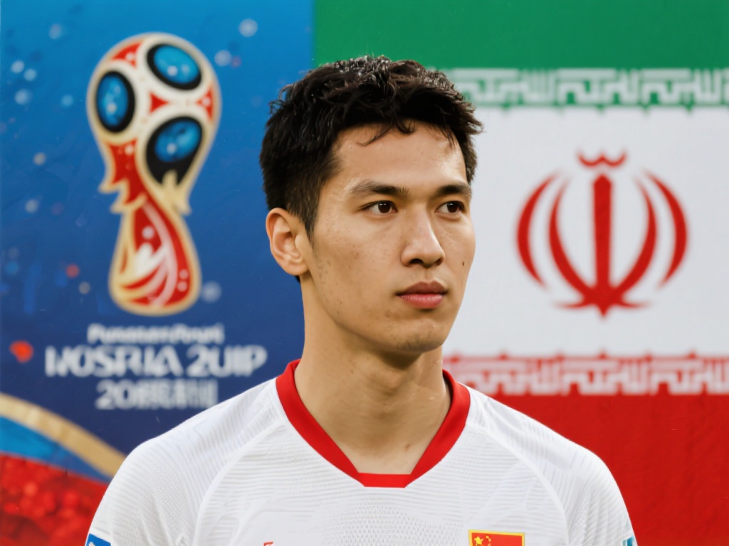 带领国足走 带领国足走