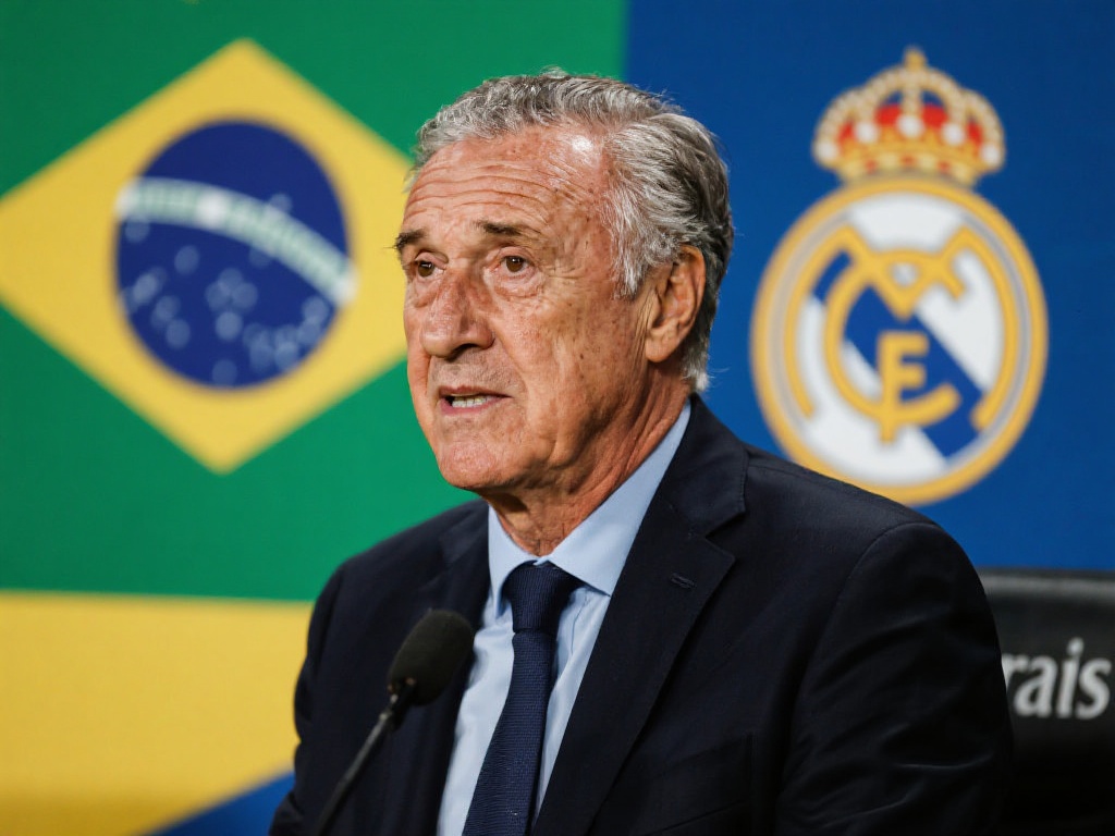 国米的中场 国米的中场