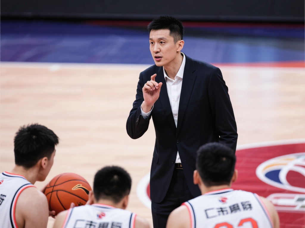 的低迷后 的低迷后